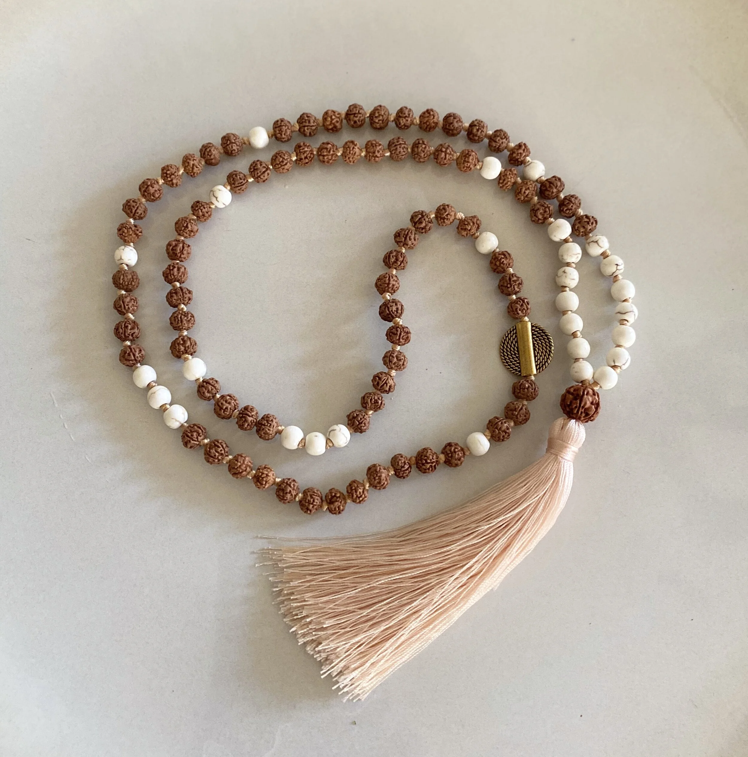 その他 dmz 12 mala dmz 12 mala